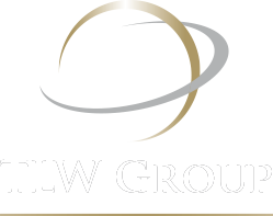 TLW Group