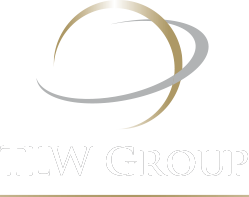TLW Group - Supply Chain Solutions